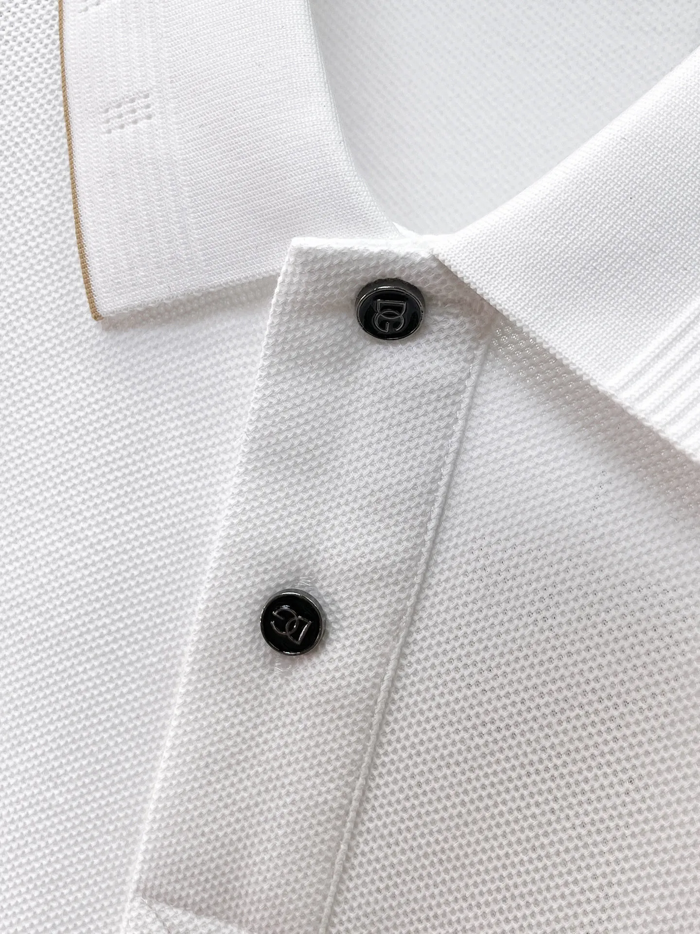 DG Premium ！ ， ， ， ！ ， ， Breathable ， ， ， ， ， ， ， ， ！ ， 。 ， ， ， ， ， Quality ！ ， M-4XL ， ！